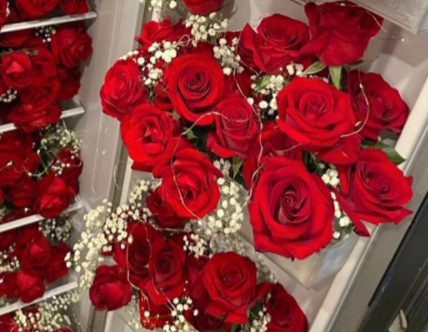 2023七夕表白文案短句 七夕感动对象读到表白语录