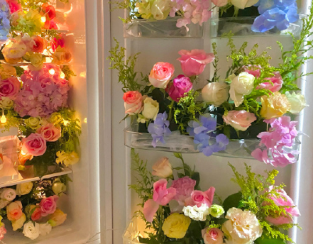 2022七夕表白文案短句 七夕感动对象读到表白语录 2022七夕表白文案短句 七夕感动对象读到表白语录