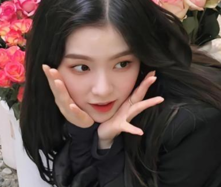 女生网名好听甜美清纯 最好听的网名女生昵称优雅可爱 女生网名好听甜美清纯 最好听的网名女生昵称优雅可爱