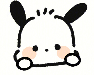 耳背文学文案搞笑 很离谱的沙雕文案 耳背文学文案搞笑 很离谱的沙雕文案