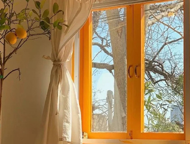 拆迁了对家的怀念说说 老房子拆了的心情短语 拆迁了对家的怀念说说 老房子拆了的心情短语