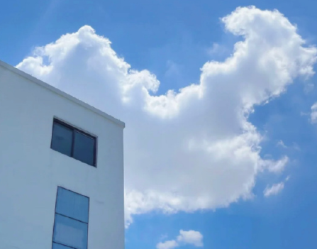 喝咖啡拉肚子的搞笑句子 拉肚子的趣味语录 喝咖啡拉肚子的搞笑句子 拉肚子的趣味语录