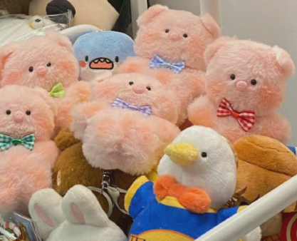 喝咖啡拉肚子的搞笑句子 拉肚子的趣味语录 喝咖啡拉肚子的搞笑句子 拉肚子的趣味语录