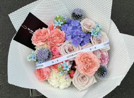 被人嫌弃了的文案 被别人嫌弃的伤感说说 被人嫌弃了的文案 被别人嫌弃的伤感说说