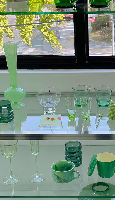 高清热门的全屏壁纸很简单 2023不失可爱的热门壁纸大全