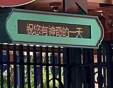 心里苦没人懂微信名字 太多的无奈微信网名 心里苦没人懂微信名字 太多的无奈微信网名