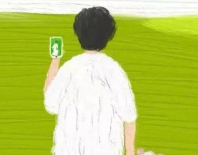 单亲妈妈发抖音容易火的句子 单亲妈妈坚强生活说说