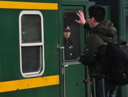 车站送别的心情说说 车站送别的伤感语录 车站送别的心情说说 车站送别的伤感语录