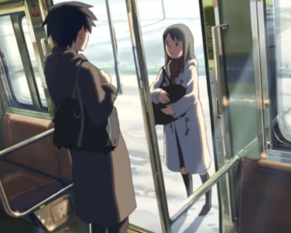 车站送别的心情说说 车站送别的伤感语录 车站送别的心情说说 车站送别的伤感语录