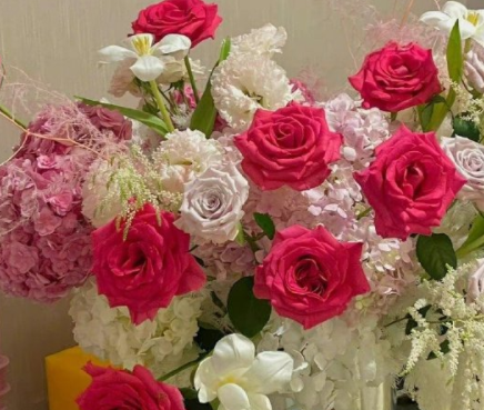 你是无可替代的唯美句子 你是唯一无人替代文案