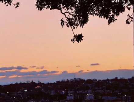 生活需要用心经营的句子 好好经营自己的生活的文案 生活需要用心经营的句子 好好经营自己的生活的文案