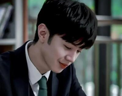 适合小鲜肉很阳光的网名 少年网名男好听阳光 适合小鲜肉很阳光的网名 少年网名男好听阳光