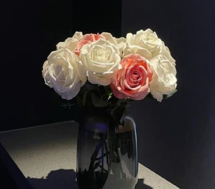 从满腔热情到心灰意冷的句子 热情被消磨殆尽的语录 从满腔热情到心灰意冷的句子 热情被消磨殆尽的语录