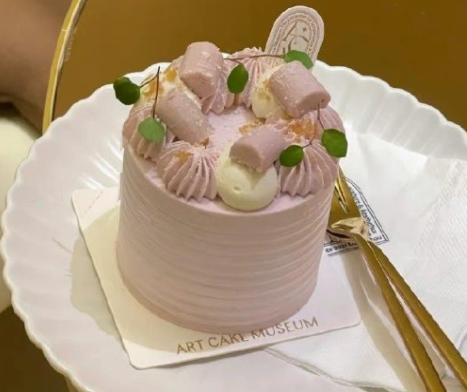 从满腔热情到心灰意冷的句子 热情被消磨殆尽的语录 从满腔热情到心灰意冷的句子 热情被消磨殆尽的语录