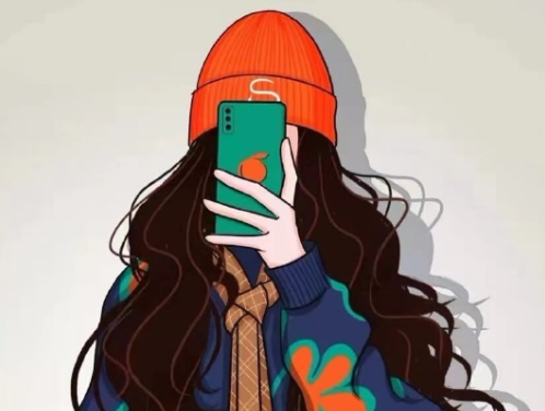 给自己安全感的霸气签名 安全感十足的霸气签名 给自己安全感的霸气签名 安全感十足的霸气签名