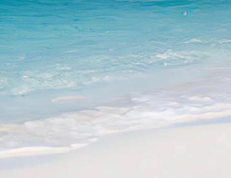 女人买车了怎么发朋友圈 女人霸气买车的说说