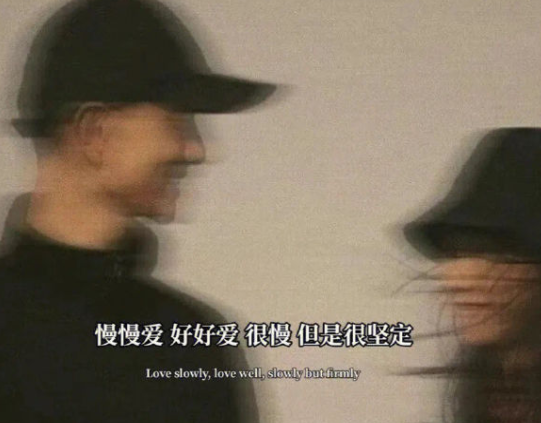 夫妻分隔两地的心情说说 夫妻分居两地不舍的句子 夫妻分隔两地的心情说说 夫妻分居两地不舍的句子