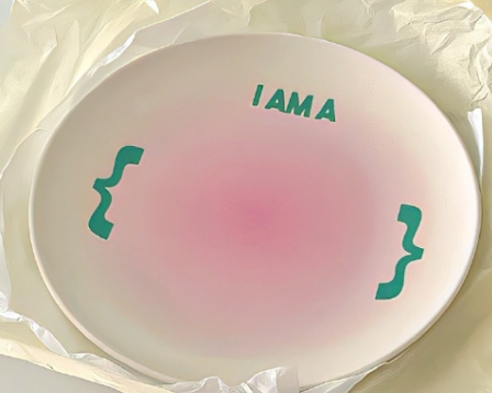 生活被喜欢的事情填满的句子 生活充满希望唯美句子 生活被喜欢的事情填满的句子 生活充满希望唯美句子