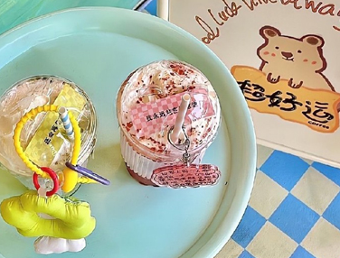 低调炫富有内涵的说说 发朋友圈低调炫耀的句子 低调炫富有内涵的说说 发朋友圈低调炫耀的句子