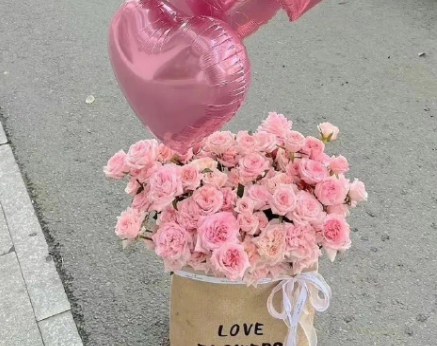 骨折了心情说说伤感 骨折疼痛发朋友圈的说说 骨折了心情说说伤感 骨折疼痛发朋友圈的说说