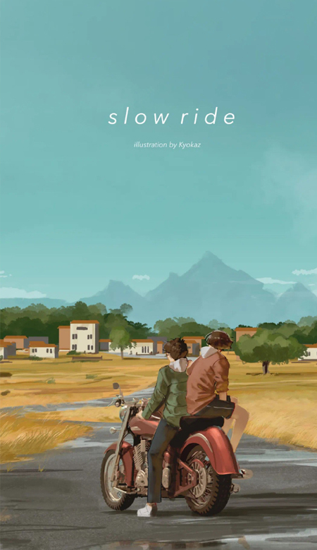 2023简约又很个性的壁纸唯美 热门简约的气质皮肤合集2023