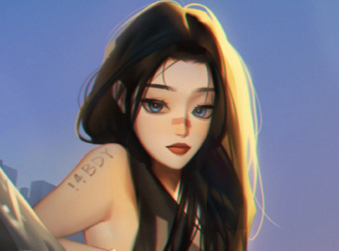 一切都要靠自己的霸气签名 靠自己的霸气短句 一切都要靠自己的霸气签名 靠自己的霸气短句