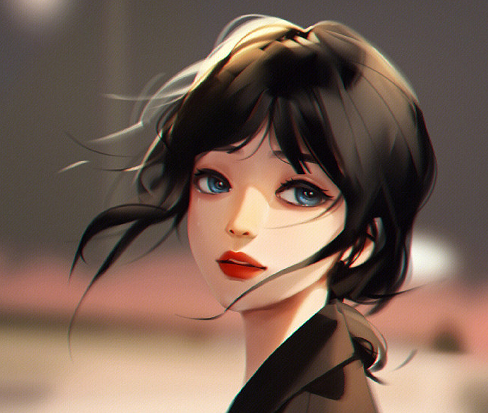 又酷又飒的个性签名短句 令人喜欢的超拽签名 又酷又飒的个性签名短句 令人喜欢的超拽签名