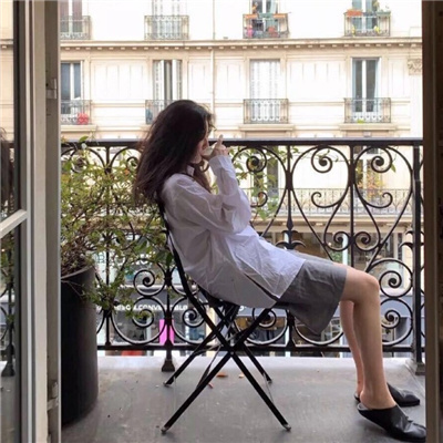 甜妹必备的女头精致可爱 2023温暖又很阳光的俏皮女头