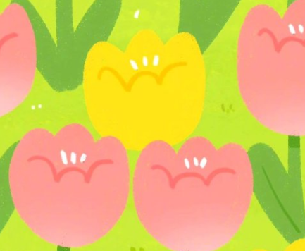 收到鲜花高情商发朋友圈句子 一大早收到鲜花的说说 收到鲜花高情商发朋友圈句子 一大早收到鲜花的说说