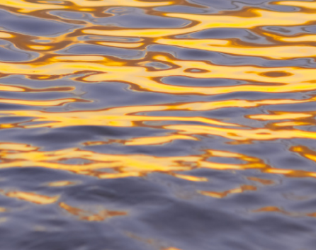 雨落心忧伤的个性签名 忧伤的个性签名短句 雨落心忧伤的个性签名 忧伤的个性签名短句