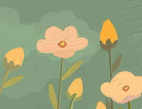 很美的签名又很内涵 让人果断收藏的签名 很美的签名又很内涵 让人果断收藏的签名