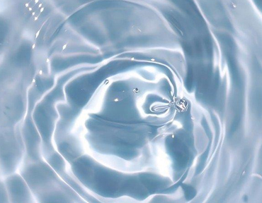 最新睡不着的幽默句子 搞笑又可爱的失眠句子 最新睡不着的幽默句子 搞笑又可爱的失眠句子