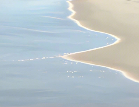 瓢泼大雨发朋友圈说说 大雨滂沱很害怕的句子