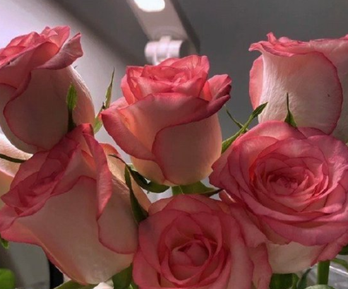 唯一宠一个人的签名短句 被一个人独宠的幸福签名 唯一宠一个人的签名短句 被一个人独宠的幸福签名