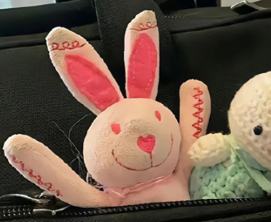 生活正在慢慢步入正轨的句子 向往安稳生活的句子 生活正在慢慢步入正轨的句子 向往安稳生活的句子