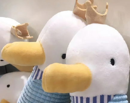 生活正在慢慢步入正轨的句子 向往安稳生活的句子 生活正在慢慢步入正轨的句子 向往安稳生活的句子