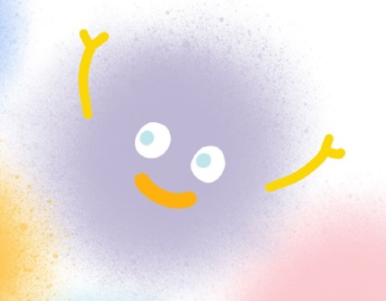 近视眼很心烦的说说 近视眼的痛苦的经典句子 近视眼很心烦的说说 近视眼的痛苦的经典句子