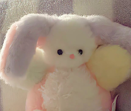 近视眼很心烦的说说 近视眼的痛苦的经典句子 近视眼很心烦的说说 近视眼的痛苦的经典句子