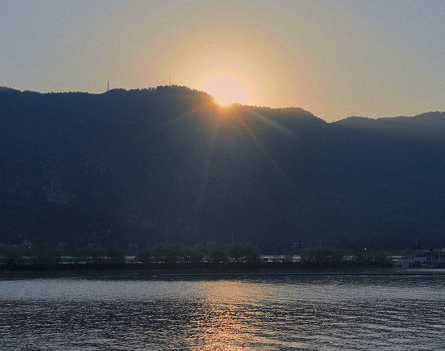 终于把自己折腾病了的说说 终于还是熬不住了病倒了句子 终于把自己折腾病了的说说 终于还是熬不住了病倒了句子