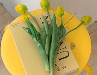 八月再见九月你好正能量句子 2023九月请对我好点励志短句