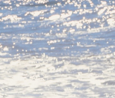 穿少数民族服装拍照发朋友圈 穿着少数民族衣服的说说 穿少数民族服装拍照发朋友圈 穿着少数民族衣服的说说