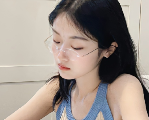 提醒好心态的微信女生签名 很积极向上的女生签名 提醒好心态的微信女生签名 很积极向上的女生签名