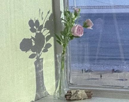 孩子幼儿园毕业朋友圈文案 幼儿园毕业宝妈发的说说 孩子幼儿园毕业朋友圈文案 幼儿园毕业宝妈发的说说