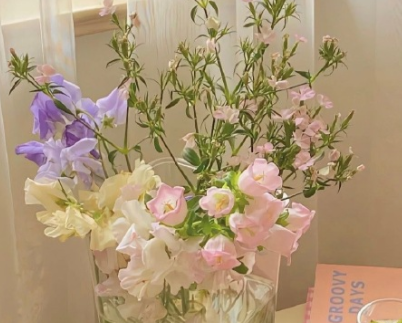 孩子幼儿园毕业朋友圈文案 幼儿园毕业宝妈发的说说 孩子幼儿园毕业朋友圈文案 幼儿园毕业宝妈发的说说