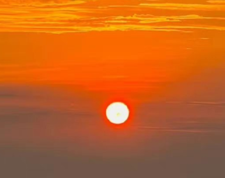 2022年只剩三分之一了心情说说 给剩下的2022年的自己一段话 2022年只剩三分之一了心情说说 给剩下的2022年的自己一段话