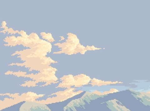 自由随性的超拽个性签名 简单随意洒脱的个性签名 自由随性的超拽个性签名 简单随意洒脱的个性签名