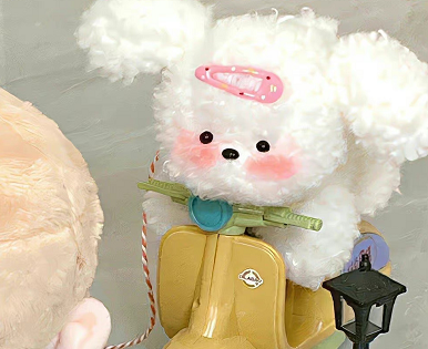 超级解压的搞笑网名大全 2023全新幽默解压的昵称