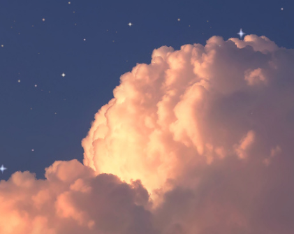 父母离异了的心情说说 父母离婚心情低落的句子 父母离异了的心情说说 父母离婚心情低落的句子