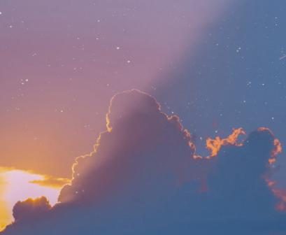 孩子上小学了发朋友圈文案 孩子一年级入学朋友圈说说 孩子上小学了发朋友圈文案 孩子一年级入学朋友圈说说