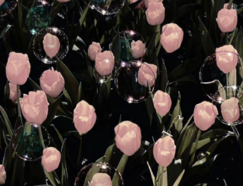 很有意义的治愈签名短句 超级干净的简约签名 很有意义的治愈签名短句 超级干净的简约签名